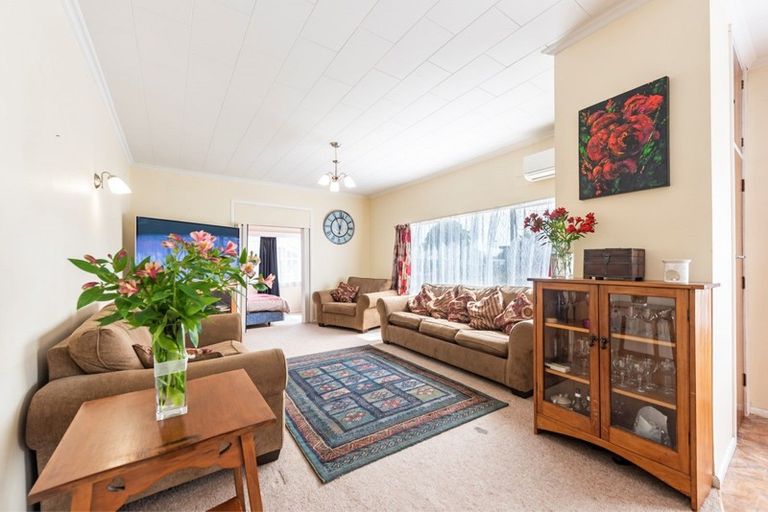 Photo of property in 69 Waverley Street, Richmond, 7020