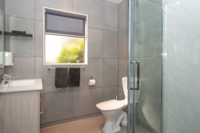 Photo of property in 7 Old Beach Road, Hapuku, Kaikoura, 7371