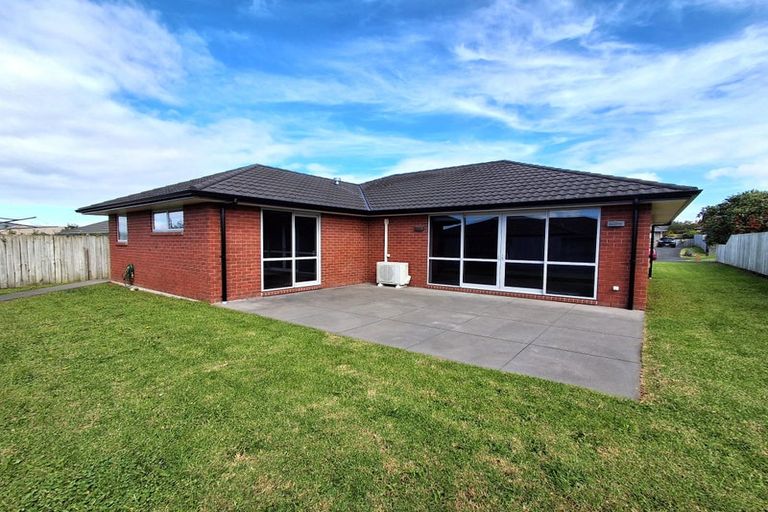 Photo of property in 10 Pahau Avenue, Tikipunga, Whangarei, 0112