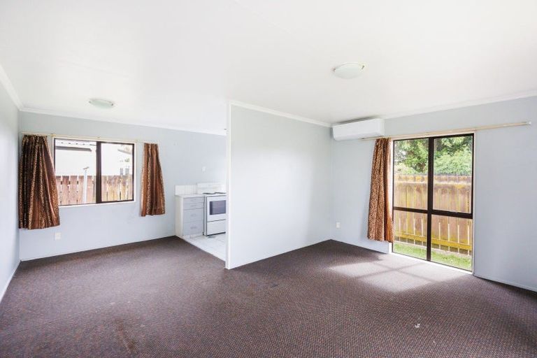 Photo of property in 107 Tremaine Avenue, Westbrook, Palmerston North, 4412