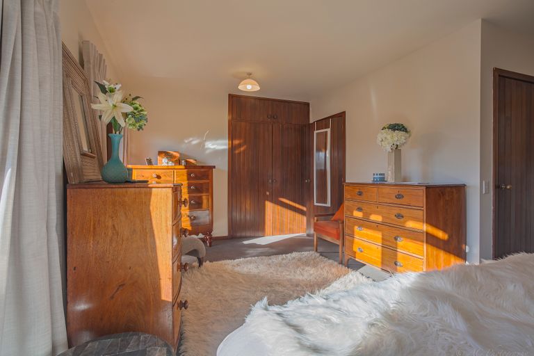 Photo of property in 82 Douglas Street, Highfield, Timaru, 7910