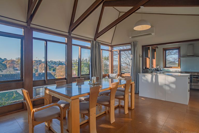 Photo of property in 82 Douglas Street, Highfield, Timaru, 7910