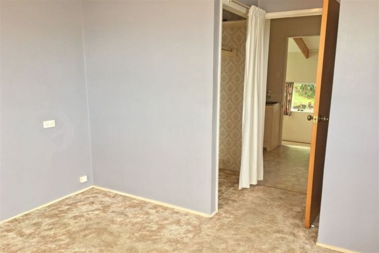 Photo of property in 107a Brunton Crescent, Thames, 3500