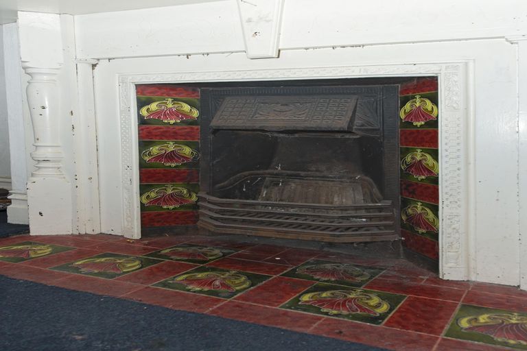 Photo of property in 84 Islington Street, Ponsonby, Auckland, 1011