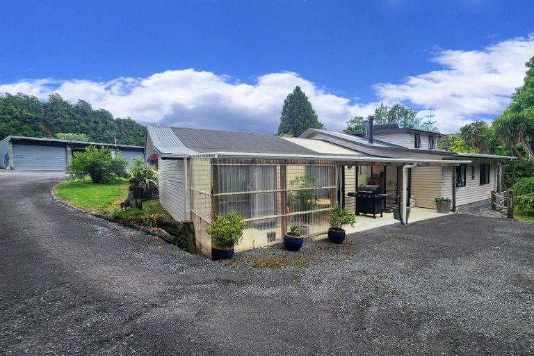 Photo of property in 314 Busby Road, Tahawai, Katikati, 3170