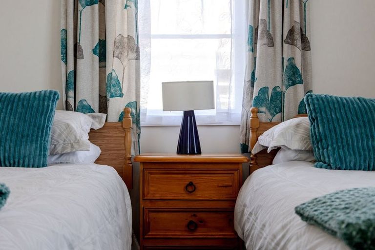 Photo of property in 37 Firth Street, Cobden, Greymouth, 7802