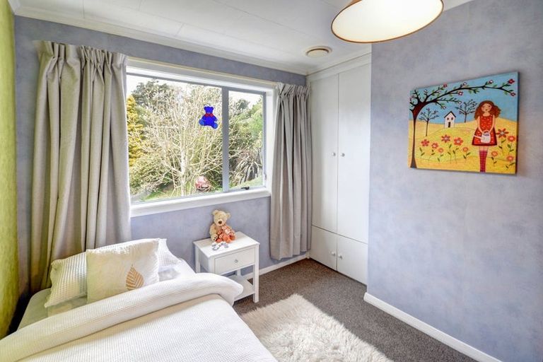 Photo of property in 46 Bayfield Road, Andersons Bay, Dunedin, 9013