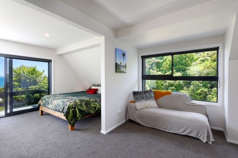 Photo of property in 11 Airlie Street, Glenduan, Nelson, 7071