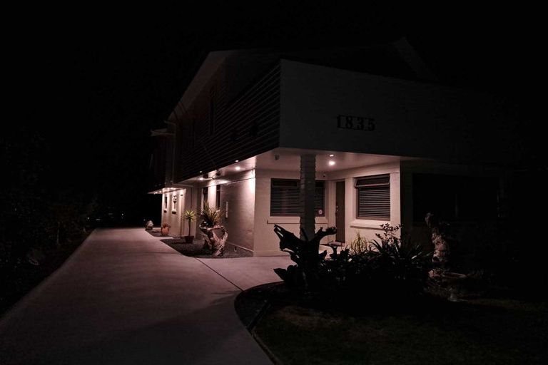 Photo of property in 1835 Ngunguru Road, Ngunguru, Whangarei, 0173