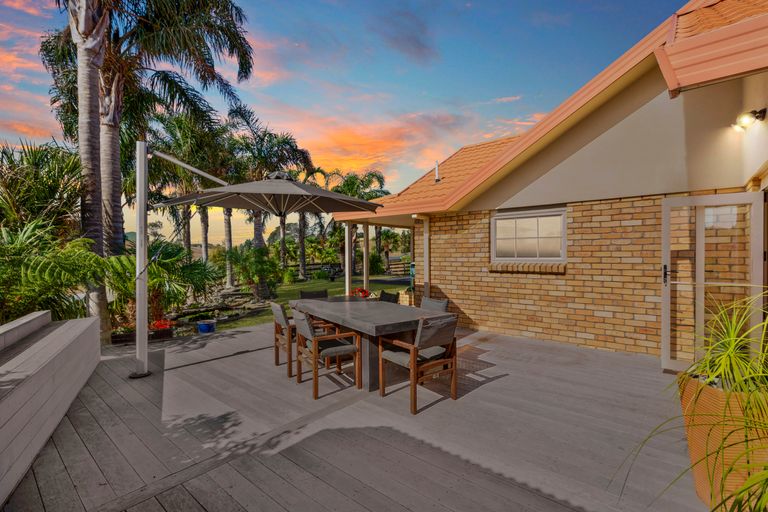 Photo of property in 366a Rotokauri Road, Rotokauri, 3289