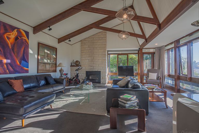 Photo of property in 82 Douglas Street, Highfield, Timaru, 7910