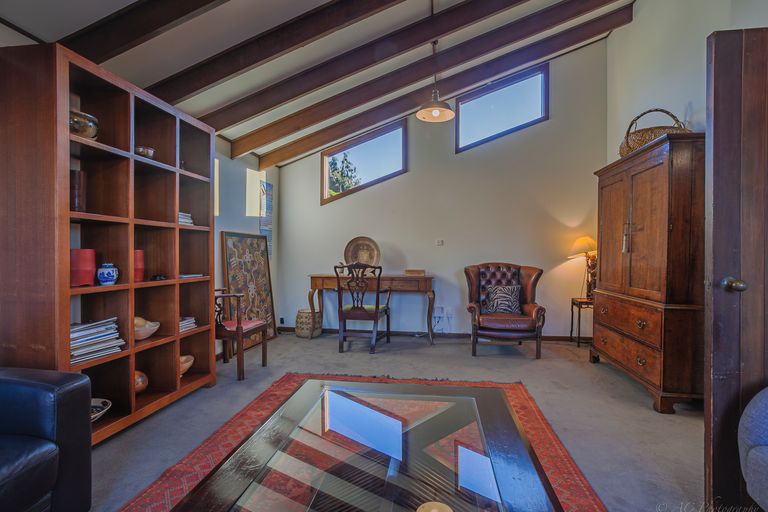 Photo of property in 82 Douglas Street, Highfield, Timaru, 7910