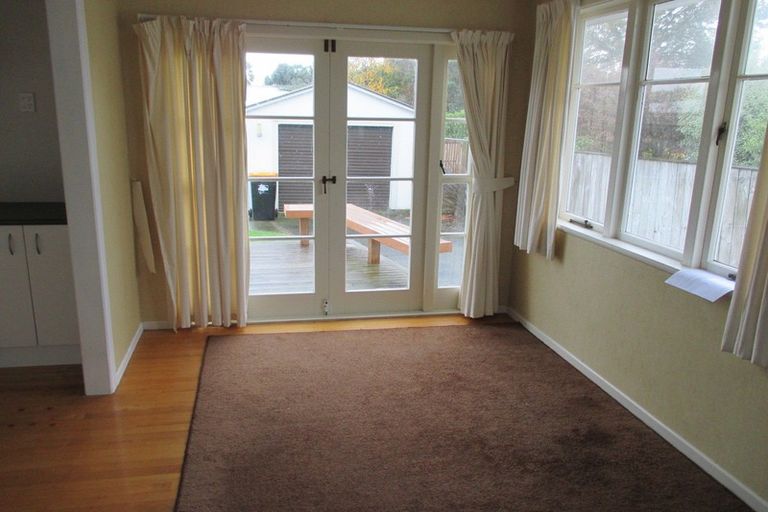 Photo of property in 7 Long Melford Road, Awapuni, Palmerston North, 4412