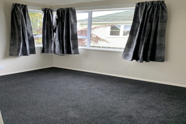 Photo of property in 68 Harris Street, Huntly, 3700