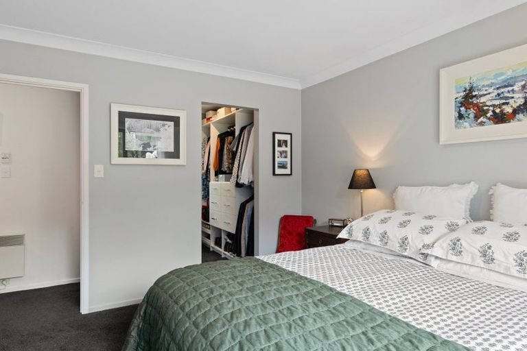 Photo of property in 79 Idris Road, Fendalton, Christchurch, 8052