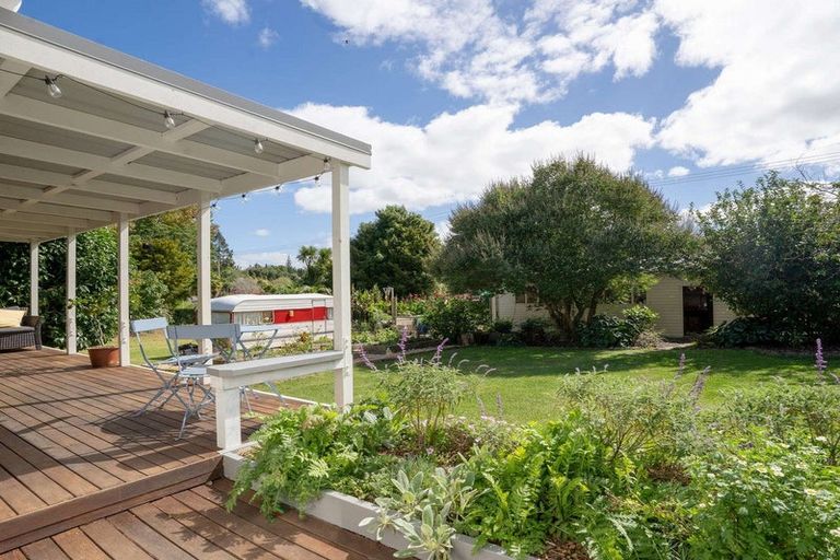 Photo of property in 111 Landing Road, Kerikeri, 0230