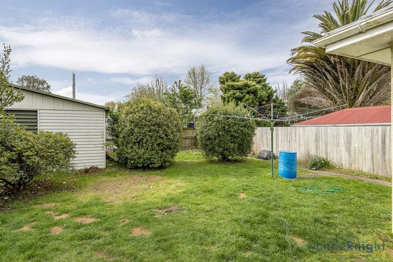 Photo of property in 60 Kirkwood Avenue, Upper Riccarton, Christchurch, 8041