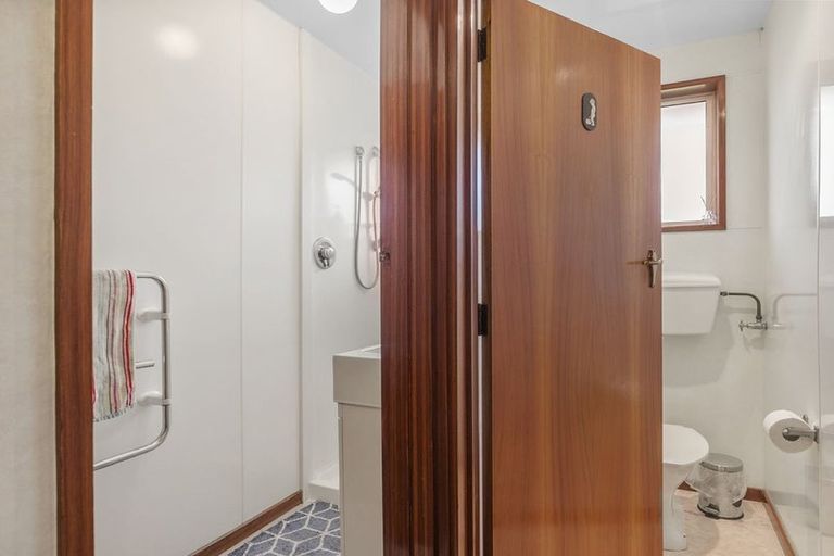 Photo of property in 45 Greenock Street, Kaikorai, Dunedin, 9010