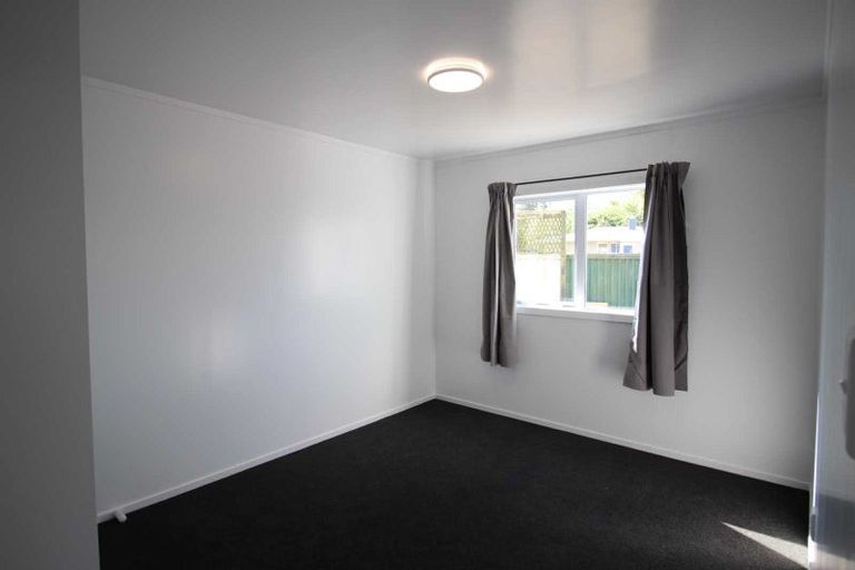 Photo of property in 244 Sunset Road, Sunnybrook, Rotorua, 3015