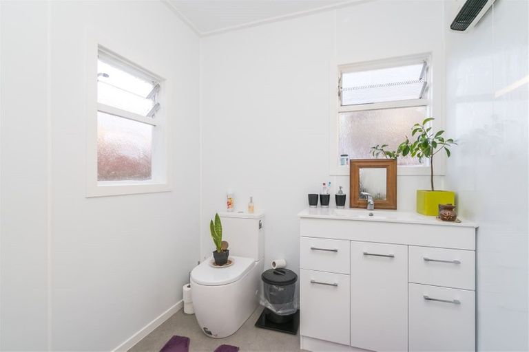 Photo of property in 2 Buccleugh Street, North East Valley, Dunedin, 9010