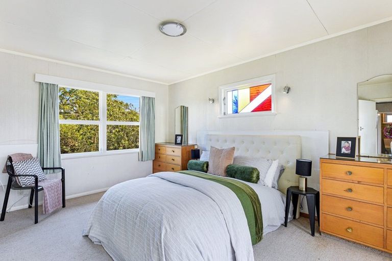 Photo of property in 133 Thorp Street, Motueka, 7120