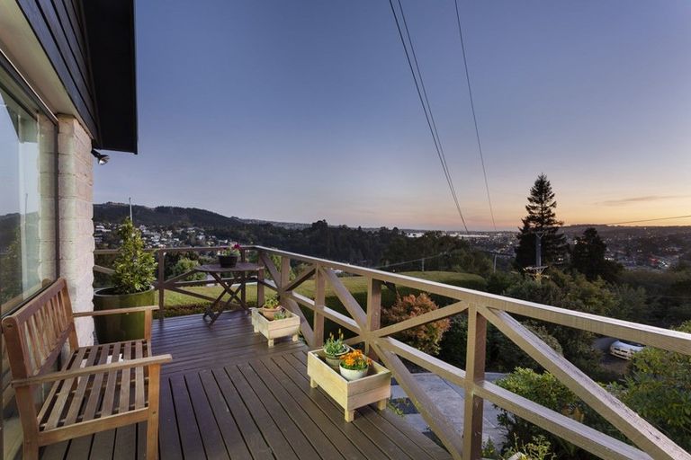 Photo of property in 10 Barclay Street, North East Valley, Dunedin, 9010