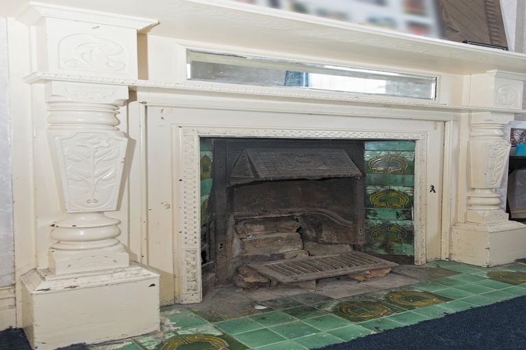 Photo of property in 84 Islington Street, Ponsonby, Auckland, 1011