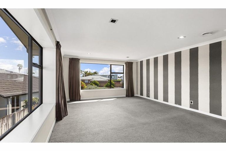 Photo of property in 392 Hukanui Road, Rototuna, Hamilton, 3210