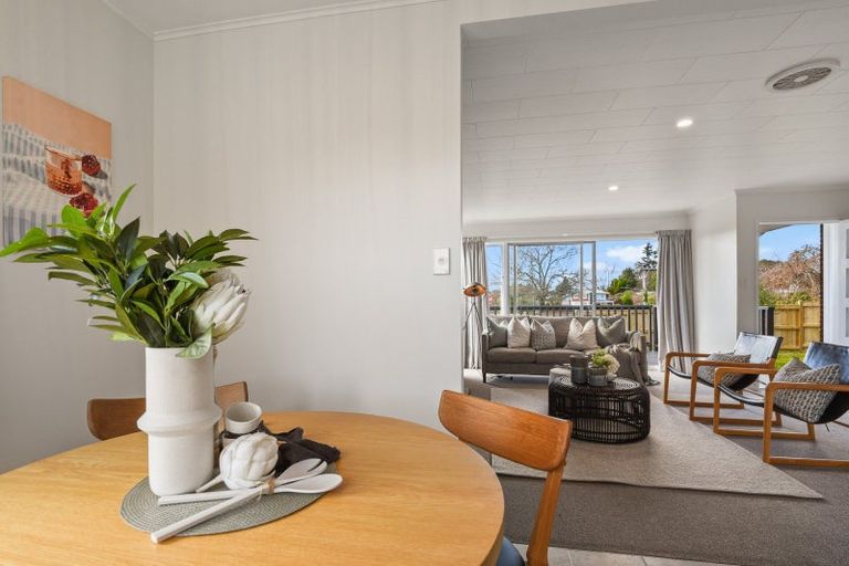 Photo of property in 89 Orion Street, Sunnybrook, Rotorua, 3015