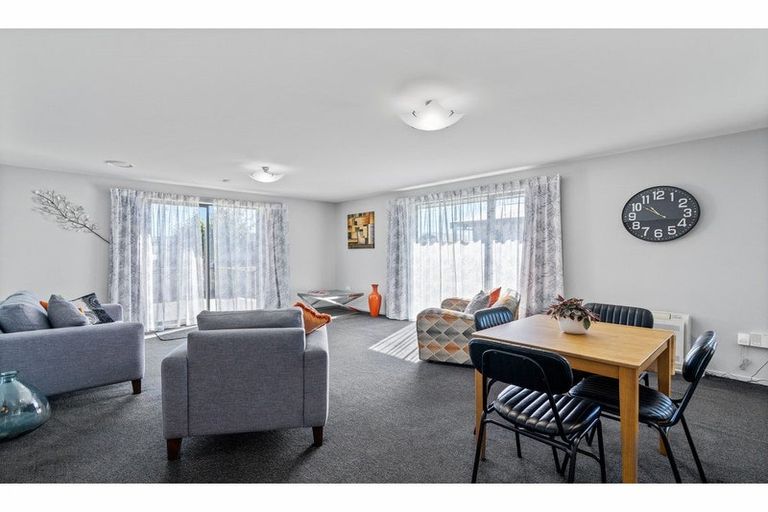 Photo of property in 25 Galway Street, Grasmere, Invercargill, 9810