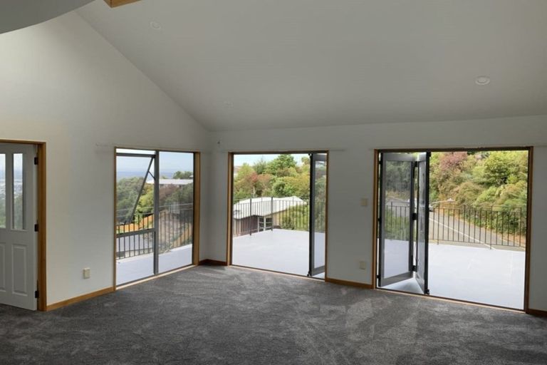 Photo of property in 86 Kidson Terrace, Cashmere, Christchurch, 8022