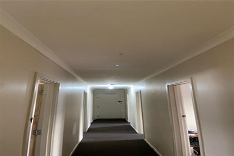 Photo of property in 1/617 Castle Street, North Dunedin, Dunedin, 9016