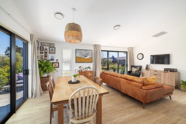 Photo of property in 29 Vitalia Crescent, Lincoln, 7608