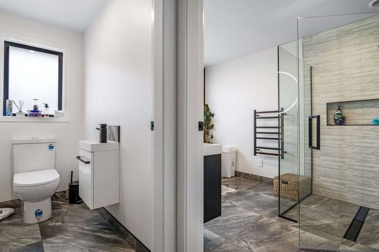 Photo of property in 6 Mcwatters Drive, Ngatea, 3503