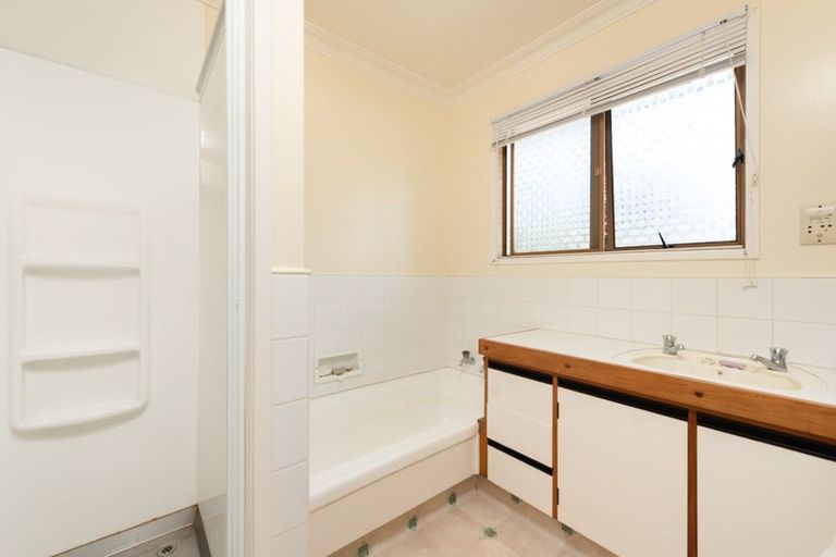 Photo of property in 153b Fraser Street, Tauranga South, Tauranga, 3112