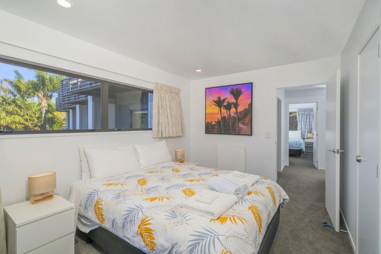 Photo of property in 27/1 Centennial Drive, Whitianga, 3510