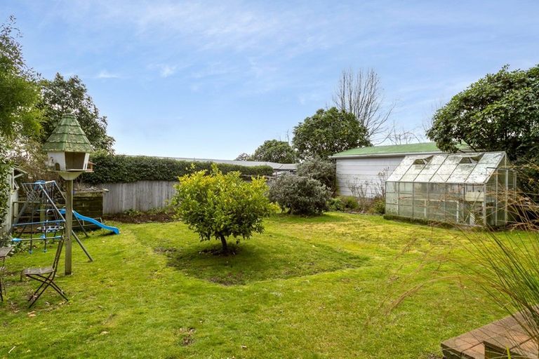 Photo of property in 29 Otaiatoa Street, Tauranga Taupo, Turangi, 3382