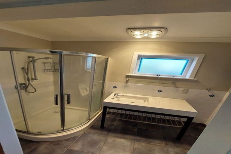 Photo of property in 39 Upper Duck Creek Road, Stillwater, Silverdale, 0993