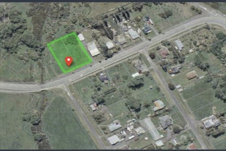 Photo of property in 18 Ettrick Street, Nightcaps, 9630