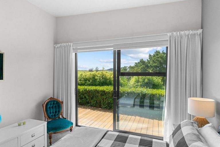 Photo of property in 66 Lakeview Lane, Mangawhai, 0573