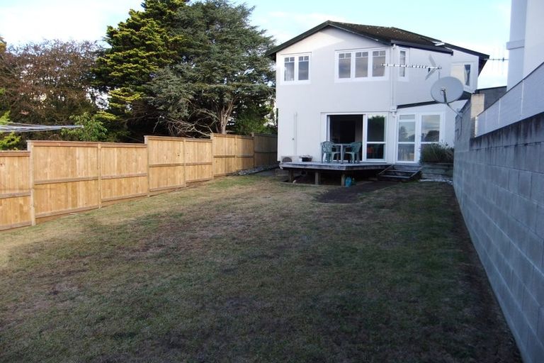 Photo of property in 32 Lake Crescent, Hamilton Lake, Hamilton, 3204