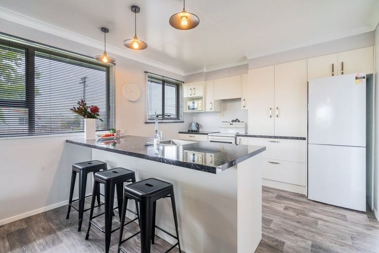 Photo of property in 184 Tanner Street, Grasmere, Invercargill, 9810