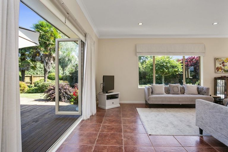 Photo of property in 61 Cowley Drive, Leamington, Cambridge, 3432