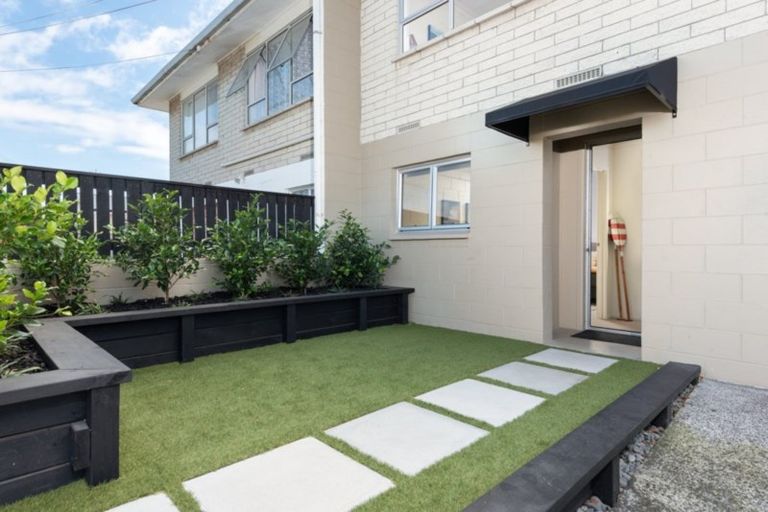 Photo of property in 1/33 Tweed Street, Mount Maunganui, 3116