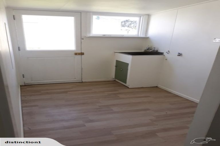 Photo of property in 75 Main Street, Oxford, 7430