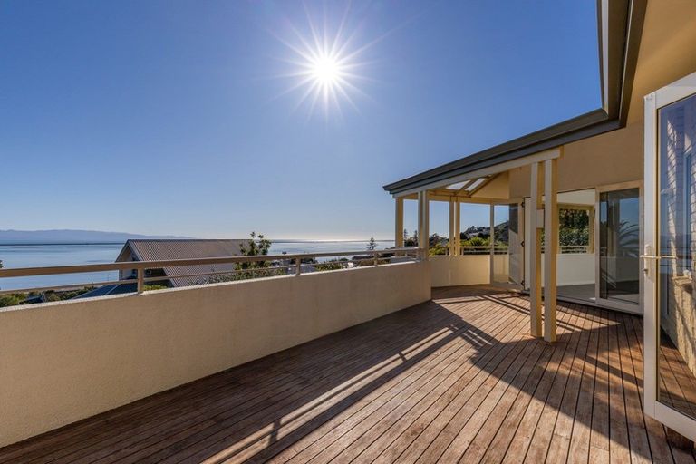 Photo of property in 20 Bay View Road, Atawhai, Nelson, 7010