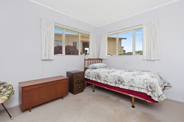 Photo of property in 1340 Glen Murray Road, Rangiriri, Tuakau, 2695