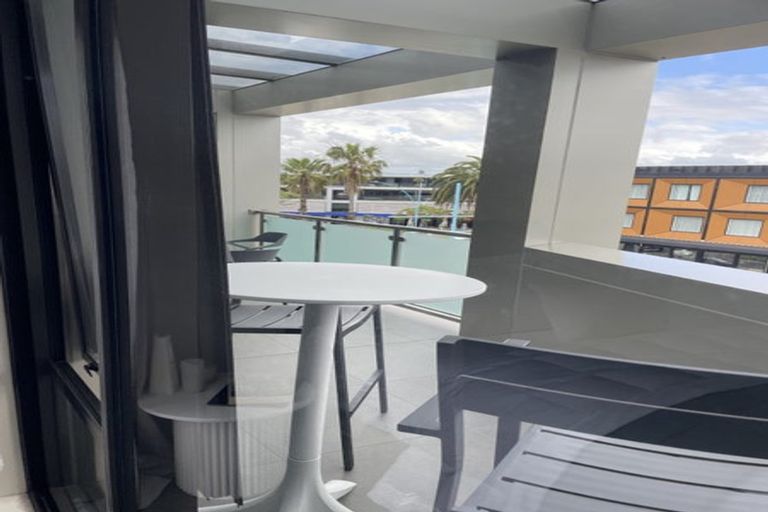 Photo of property in Paramount Apartments, 33/281 Maunganui Road, Mount Maunganui, 3116