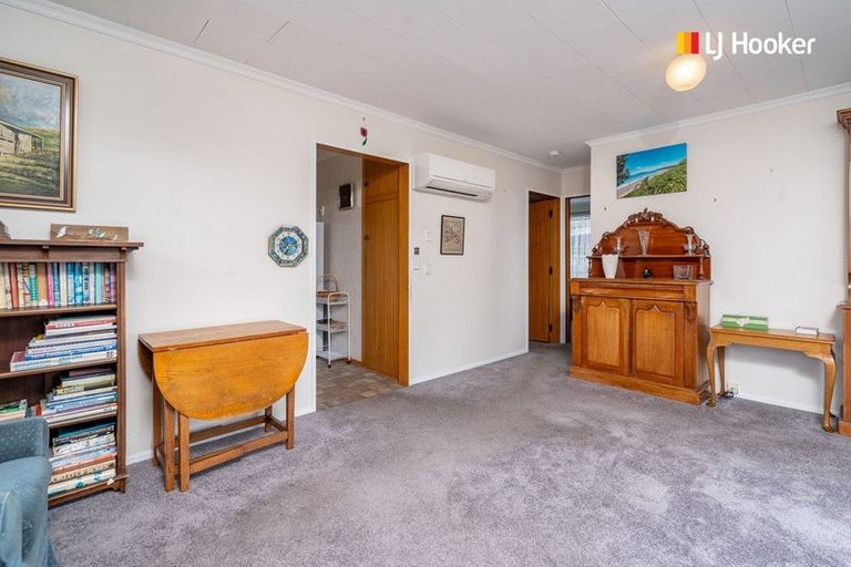 Photo of property in 15a Stronsa Street, Palmerston, 9430