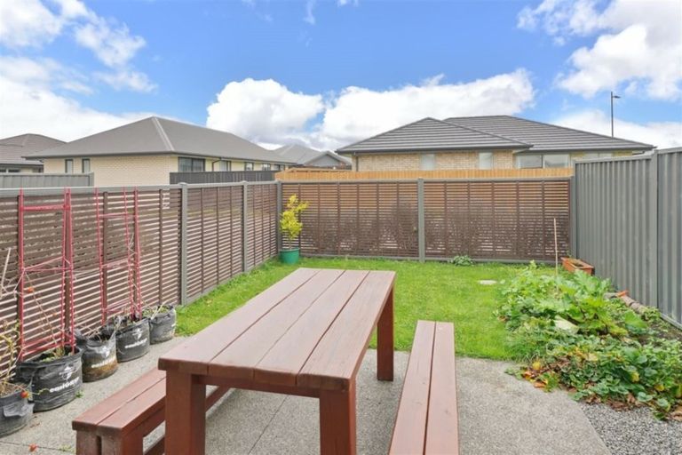 Photo of property in 79 Caulfield Avenue, Halswell, Christchurch, 8025